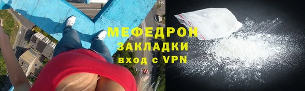индика Абаза