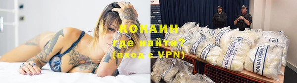 дживик Алексеевка