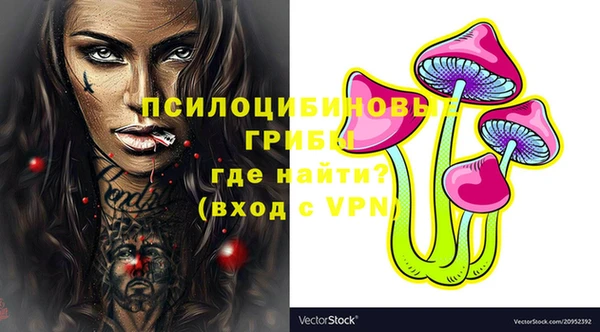 MDMA Premium VHQ Алзамай