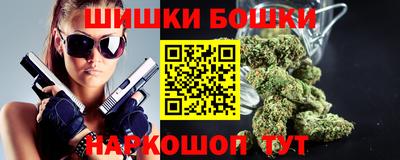 альфа пвп Новодвинск