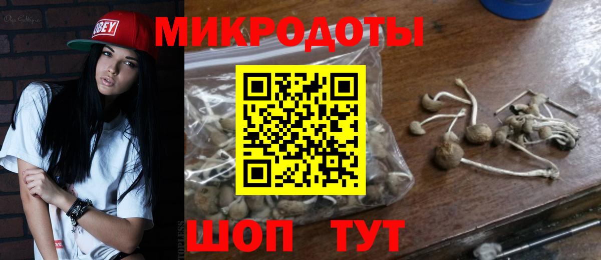 Псилоцибиновые грибы ЛСД Череповец
